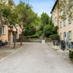 Skjutsaregatan 2 – bild 1