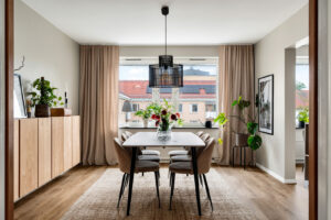 Skjutsaregatan 2 – bild 2