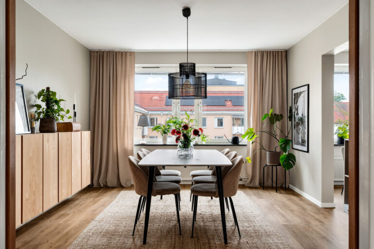 Skjutsaregatan 2 – bild 2