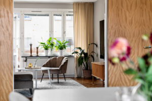 Skjutsaregatan 2 – bild 4