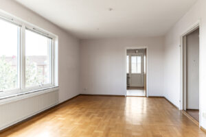 Flädervägen 1 – bild 4