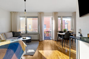 Råckstavägen 27, Vån 5 (1352/1302) – bild 3