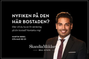 Råckstavägen 27, Vån 5 (1352/1302) – bild 4