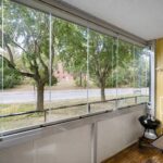 Rondellen 5 – bild 1