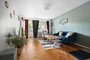 Rondellen 5 – bild 3