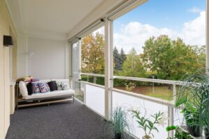 Ryddalsgatan 6B – bild 2