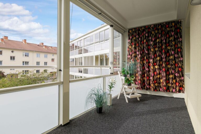 Ryddalsgatan 6B – bild 3