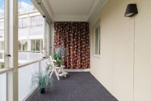 Ryddalsgatan 6B – bild 4
