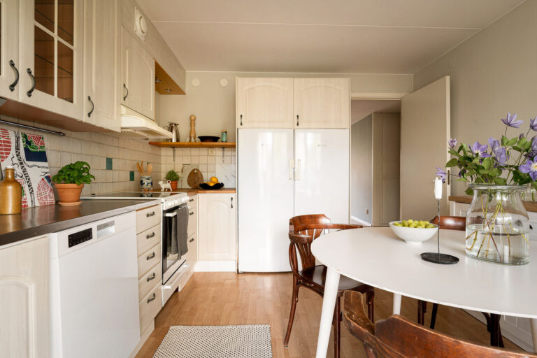Landåvägen 77 – bild 2
