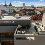 Bruksgatan 14 – bild 1