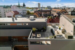 Bruksgatan 14 – bild 1
