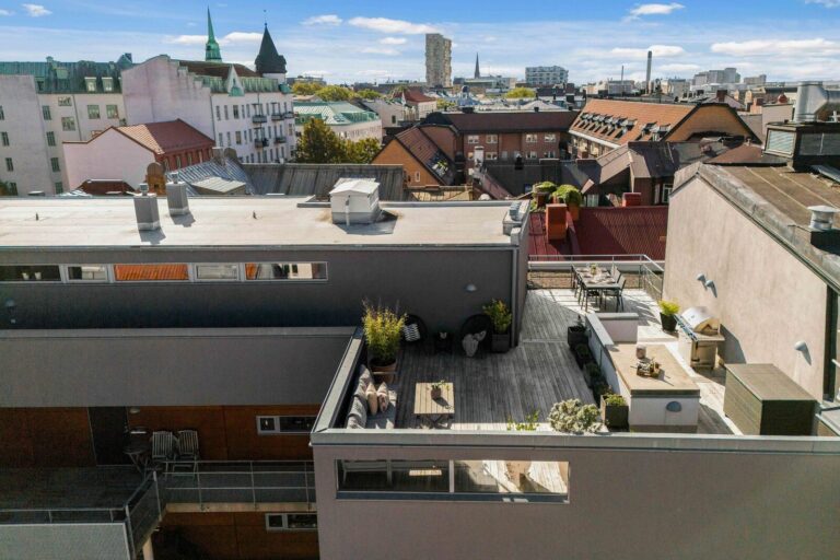 Bruksgatan 14 – bild 1