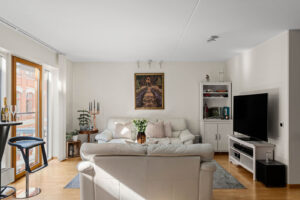 Bruksgatan 14 – bild 2