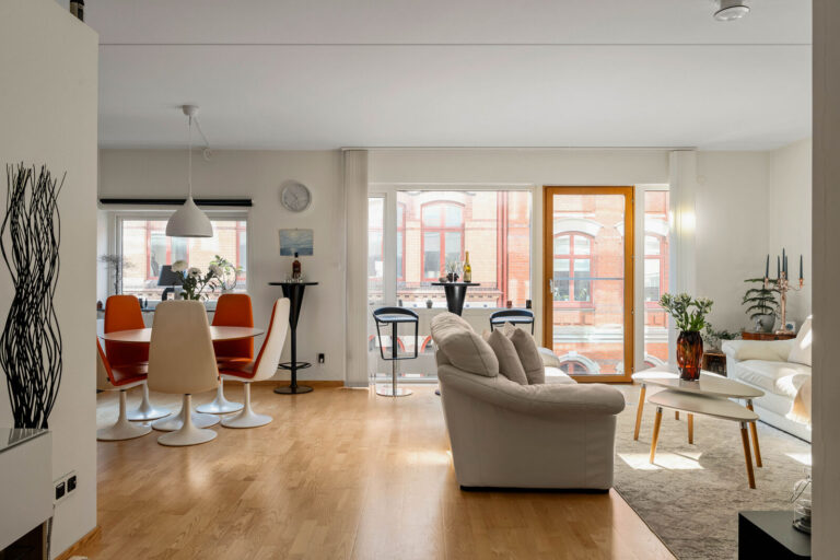 Bruksgatan 14 – bild 3