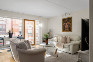 Bruksgatan 14 – bild 4