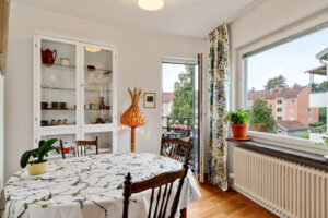 Rosenkällavägen 32 A – bild 2