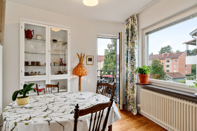 Rosenkällavägen 32 A – bild 2