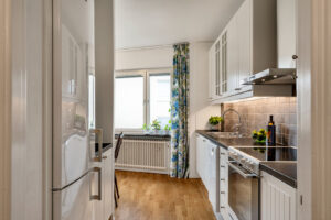 Rosenkällavägen 32 A – bild 3