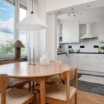 Munkhagsgatan 126 – bild 1