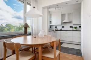Munkhagsgatan 126 – bild 1