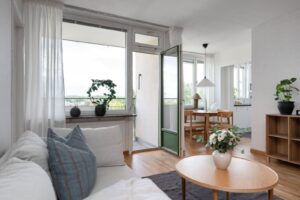 Munkhagsgatan 126 – bild 2