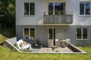 Drottningholmsvägen 282 – bild 4