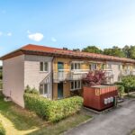 Skogsvägen 22E – bild 1