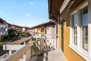 Skogsvägen 22E – bild 3