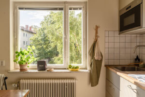 Bokbindarvägen 28 – bild 4