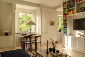 Olof Skötkonungs Väg 10 – bild 1