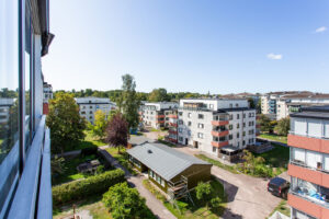 Tolvmansgatan 23 – bild 2
