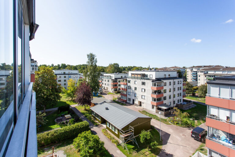Tolvmansgatan 23 – bild 2