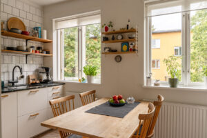 Valborgsmässovägen 7 – bild 1