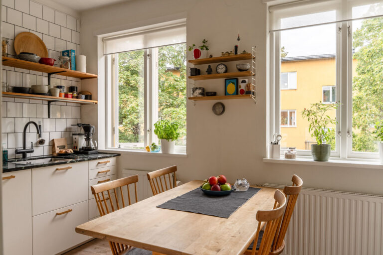 Valborgsmässovägen 7 – bild 1