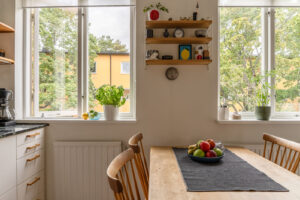 Valborgsmässovägen 7 – bild 3