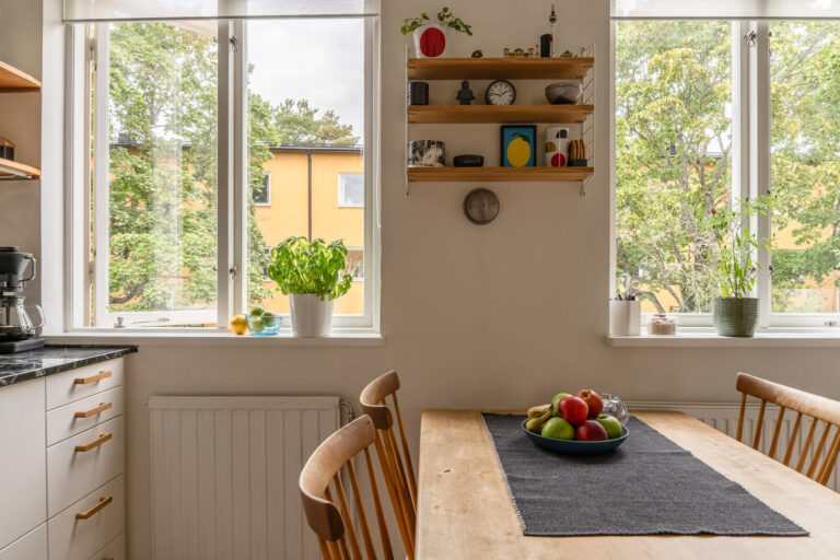 Valborgsmässovägen 7 – bild 3