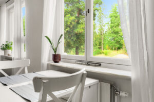Väpnarstigen 1 – bild 4