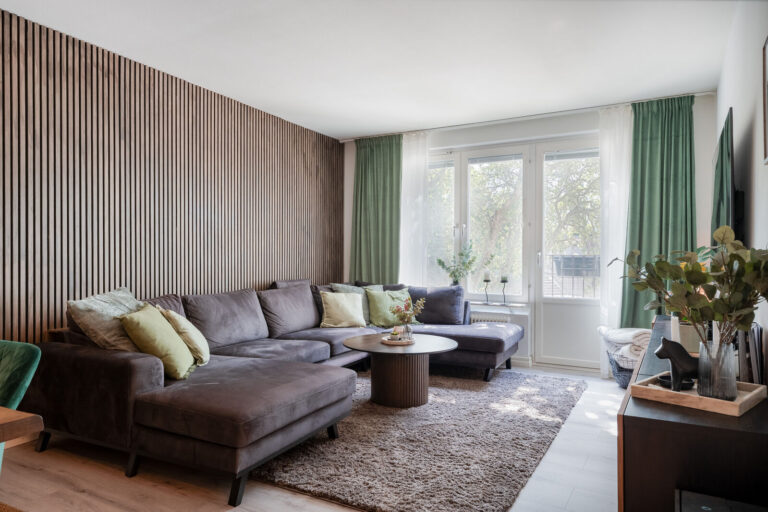 Östra Bergsgatan 33 – bild 1