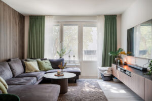 Östra Bergsgatan 33 – bild 2