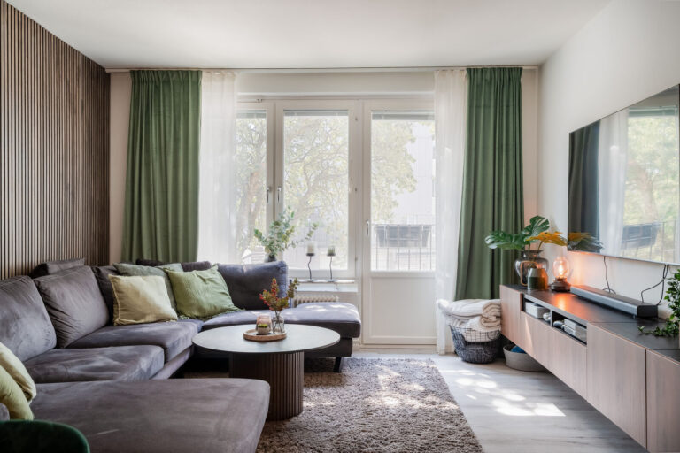 Östra Bergsgatan 33 – bild 2