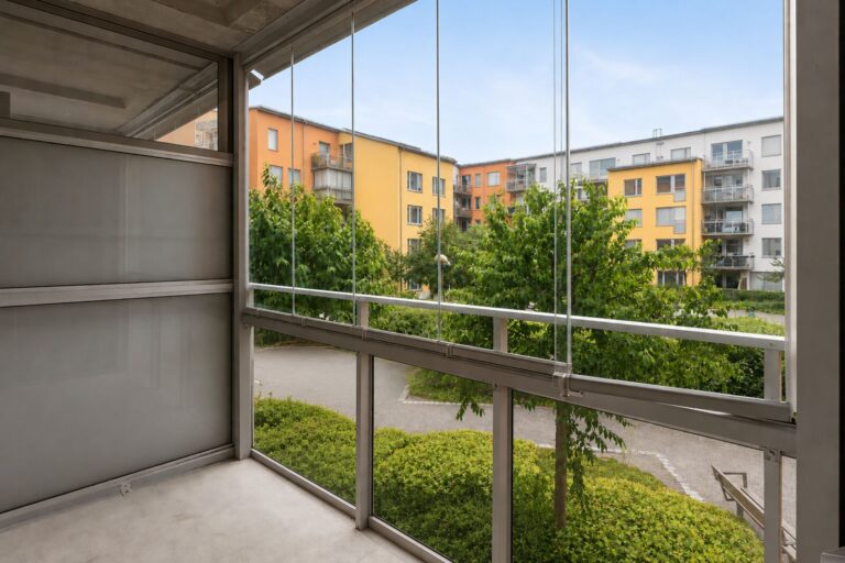 Majorsvägen 16 – bild 3