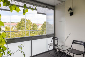 Lövhagsgatan 65 – bild 1