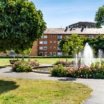 Frejgatan 4A – bild 1