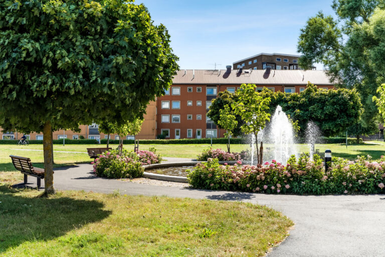 Frejgatan 4A – bild 1