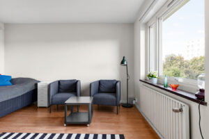 Frejgatan 4A – bild 4