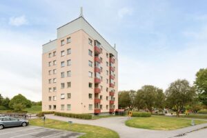 Folkungagatan 37 – bild 2