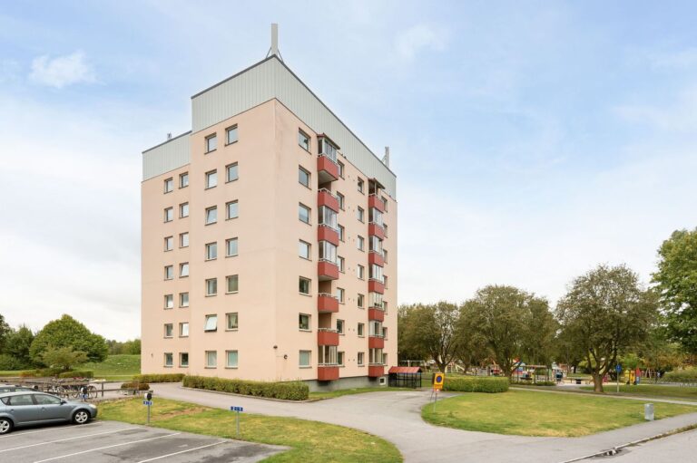 Folkungagatan 37 – bild 2
