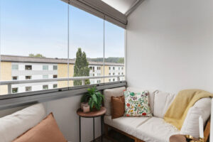 Pinnharvsgatan 5A – bild 4
