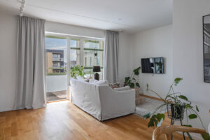 Bergendorffsgatan 8B – bild 4