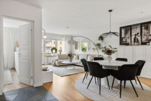 Halvtumsgatan 12 – bild 1